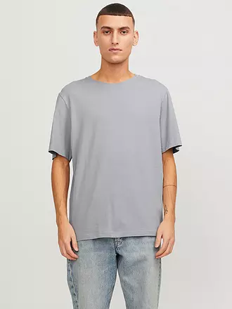 JACK & JONES | T-Shirt JJEORGANIC | 